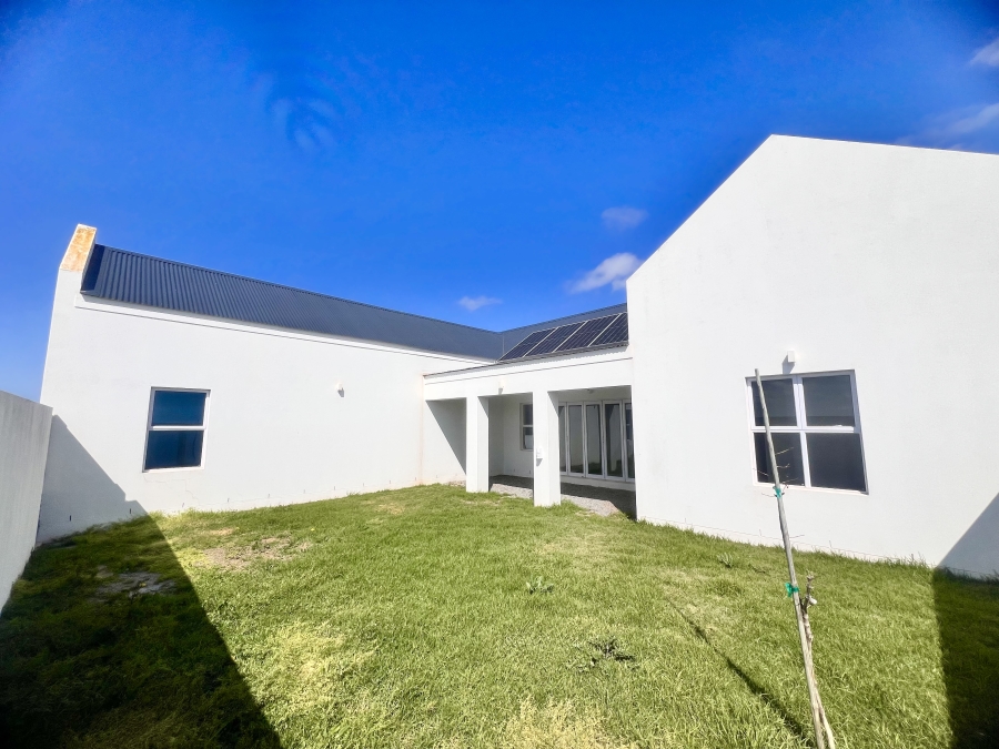 3 Bedroom Property for Sale in Long Acres Country Estate Western Cape